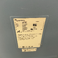 Gambro AK-98 - Dialysis image 0